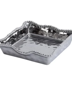Pampa Bay VERONA LUNCHEON NAPKIN HOLDER