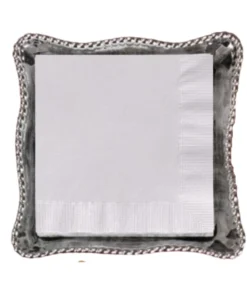 Pampa Bay VERONA LUNCHEON NAPKIN HOLDER