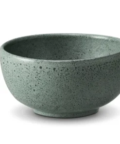 TERRA SEAFOAM | L'OBJET