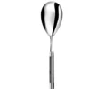 Capdeco/BIA Cordon Bleu CONTY LARGE GREY SERVING SPOON