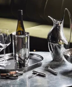 Georg Jensen Inc MANHATTAN TRAY | GEORG JENSON