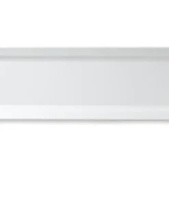 Q Squared DIAMOND MELAMINE SANDWICH PLATTER THE SUMMER SHOP