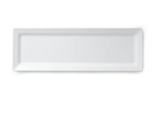 Q Squared DIAMOND MELAMINE SANDWICH PLATTER THE SUMMER SHOP