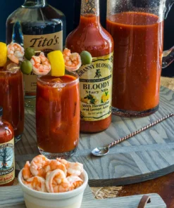 JK Adams ASH DRIFTWOOD LAZY SUSAN 18