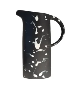 Nashi Home LUXE RESIN PITCHERS