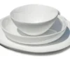 Fortessa MILAN ORGANIC MELAMINE DINNERWARE