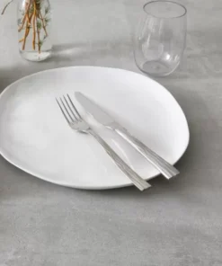 Fortessa MILAN ORGANIC MELAMINE DINNERWARE