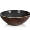 Zodax SEDONA SALAD BOWL 15"