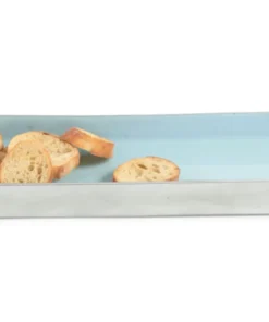Julia Knight SERVING ASTRA RECTANGLE TRAY