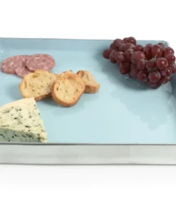 Julia Knight ASTRA SQUARE TRAY SERVING