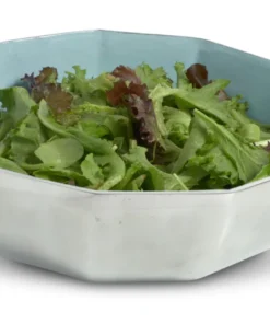 Julia Knight ASTRA ROUND BOWLS | GLACIAL BLUE