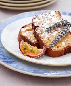 Casafina BRISA SAL DINNERWARE NEW!