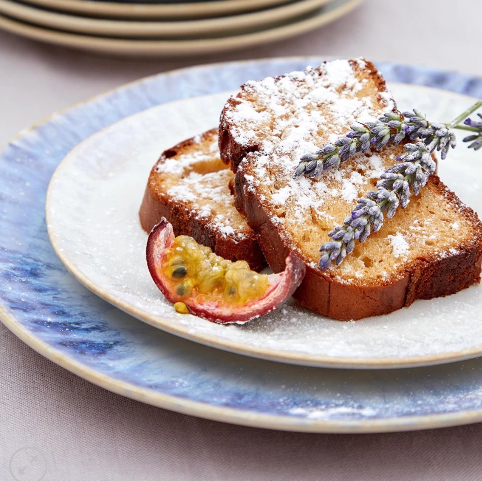 Casafina BRISA SAL DINNERWARE NEW!