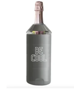 Vinglace BE COOL CHILLER - BEST SELLER!