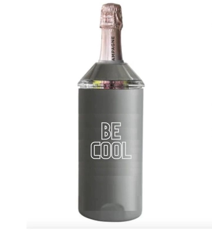 Vinglace BE COOL CHILLER - BEST SELLER!