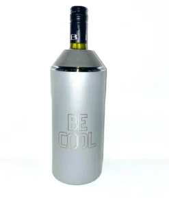 Vinglace BE COOL CHILLER - BEST SELLER!