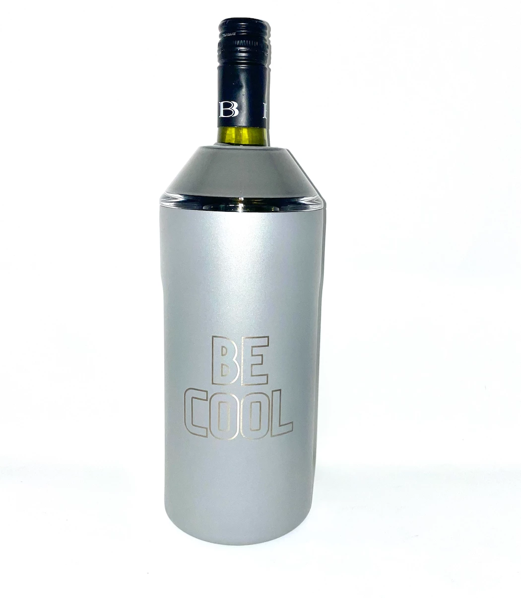 Vinglace BE COOL CHILLER - BEST SELLER!