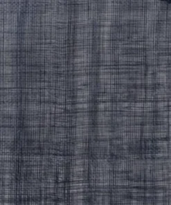 Blue Pheasant THE TABLE JUNE ABACA NAVY PLACEMAT SET NAVY