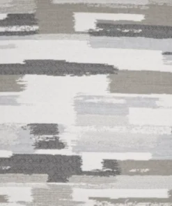 D.V. KAP Home / Canaan Company OUTDOOR PILLOW SUNSCAPE 22 X22