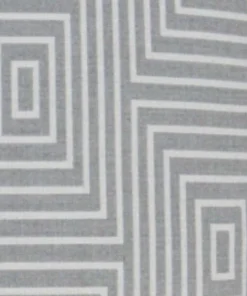 D.V. KAP Home / Canaan Company PILLOWS OUTDOOR PILLOW SUNTELL