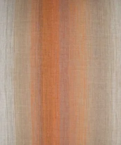 D.V. KAP Home / Canaan Company PILLOWS OUTDOOR PILLOW ORANGE MEDIO