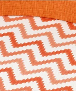 Bodrum RIPPLE ROUND TRAYS