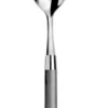 Capdeco/BIA Cordon Bleu CONTY SERVING SPOON | GREY