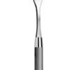 Capdeco/BIA Cordon Bleu CONTY SERVING FORK | GREY