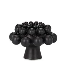 KleinReid NIMBUS DOME VASE | 2 COLORS THE HOME