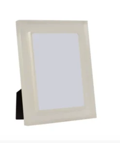 Prisma PRISM FRAMES SNOW WHITE