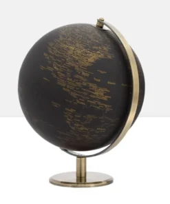 Torre & Tagus WORLD GLOBE | VARIOUS COLORS