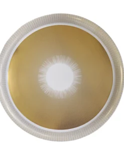 THE TABLE SOL DINNERWARE | BERNARDAUD