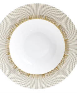 THE TABLE SOL DINNERWARE | BERNARDAUD