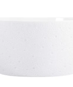 ECUME WHITE | BERNARDAUD
