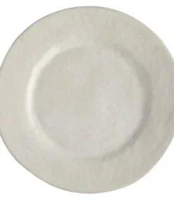 CARMEL CERAMICA COZINA GLAZED STONEWARE THE TABLE