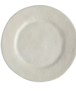 CARMEL CERAMICA COZINA GLAZED STONEWARE THE TABLE