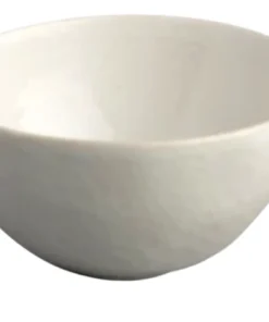 CARMEL CERAMICA COZINA GLAZED STONEWARE THE TABLE