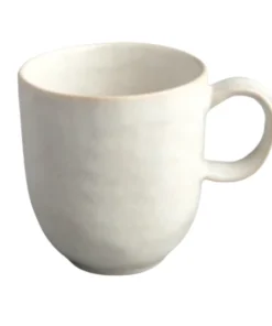 CARMEL CERAMICA COZINA GLAZED STONEWARE THE TABLE