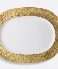 ECUME OR | BERNARDAUD