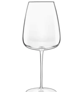 Luigi Bormioli TALISMANO | SET OF 4