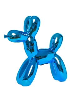 Interior Illusions Plus, Inc. THE HOME BALLOON DOG | MINI | VARIOUS