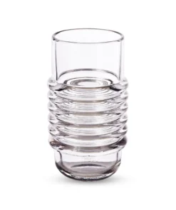 PRESS VASE | LARGE | TOM DIXON THE HOME