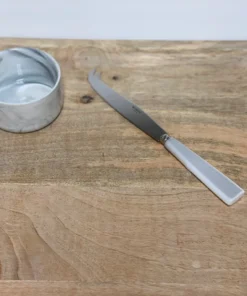 Sabre NATURA CHEESE KNIFE | VARIOUS SERVING