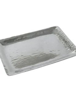 Beatriz Ball SOHO EMERSON RECTANGLE TRAY SERVING