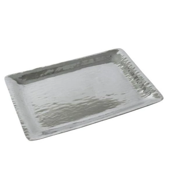 Beatriz Ball SOHO EMERSON RECTANGLE TRAY SERVING