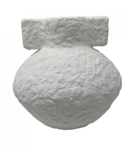 Currey & Company LEMNOS VASES THE HOME