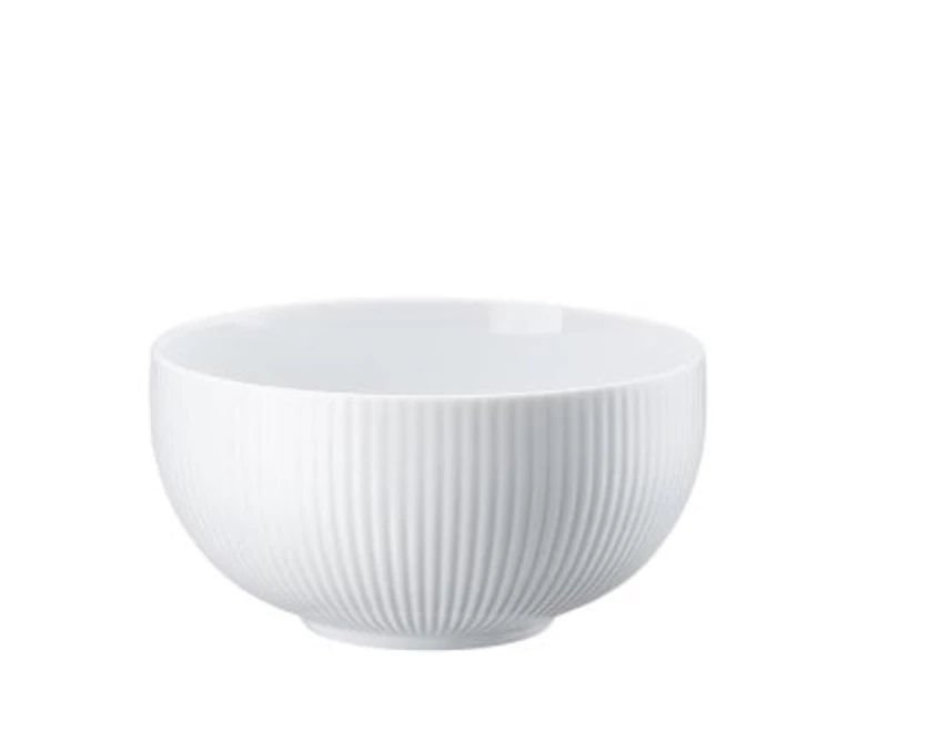 Rosenthal & Sambonet USA THE TABLE BLEND RELIEF 1 | ROSENTHAL