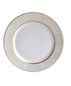 SAUVAGE GOLD | BERNARDAUD