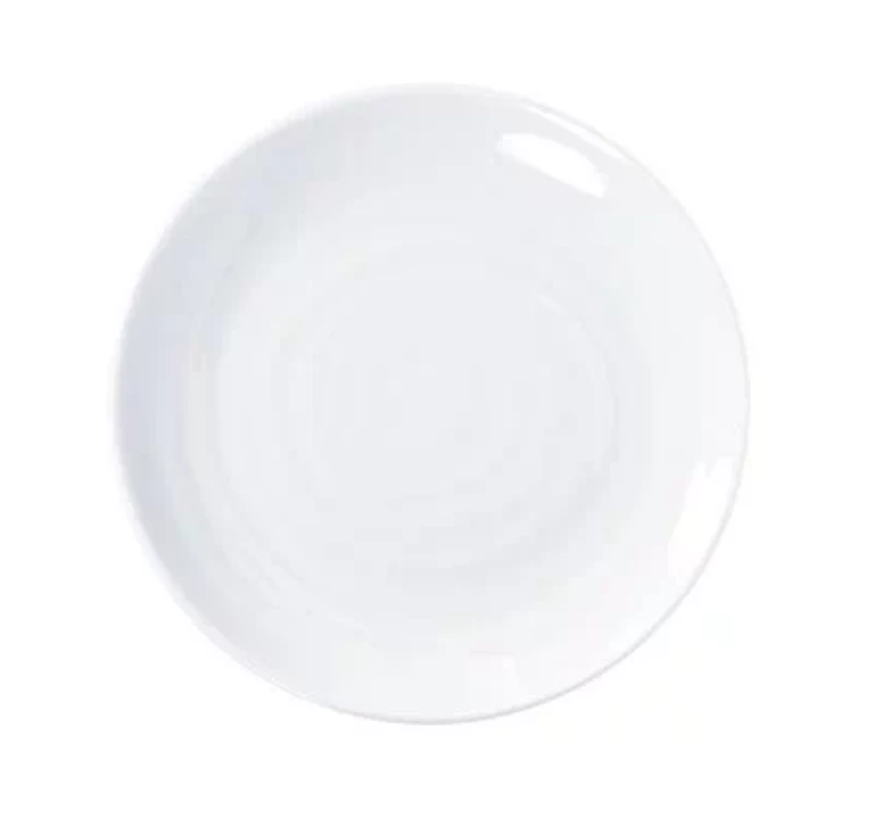 ORIGINE WHITE | BERNARDAUD THE TABLE