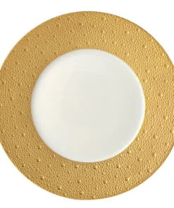 ECUME OR | BERNARDAUD